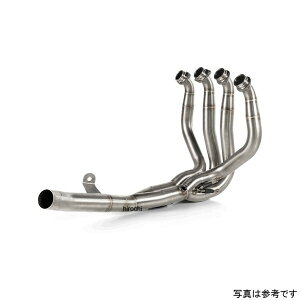 �A�N���|�r�b�` AKRAPOVIC �I�v�V���i���w�b�_�[ �X�e�� 20�N-22�N Z H2 E-K10R6 HD�X