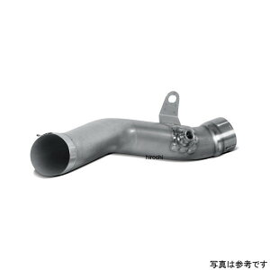 1861-0707 �A�N���|�r�b�` AKRAPOVIC �I�v�V���i���w�b�_�[ 11�N�ȍ~ ZX-10R �`�^�� L-K10SO5/1 HD�X