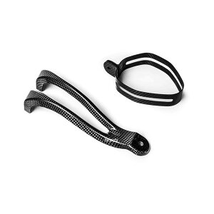 �A�N���|�r�b�` AKRAPOVIC �T�C�����T�[�X�e�[ S-Y10SO17-RT/TD�p �J�[�{�� P-MBY10E2 HD�X