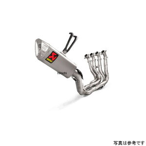 �y���[�J�[�݌ɂ���z 1810-2524 �A�N���|�r�b�` AKRAPOVIC �t���G�L�]�[�X�g ���[�V���O���C�� 17�N�ȍ~ �t�@�C�A�u���[�h CBR1000RR �`�^�� S-H10R8-APLT HD�X