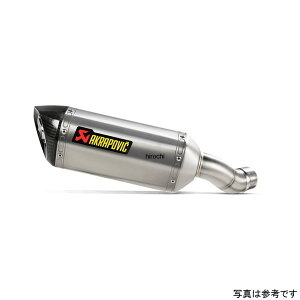 �A�N���|�r�b�` AKRAPOVIC �X���b�v�I�����C�� 20�N-22�N Z900 ABS �`�^�� EC/ECE S-K9SO6-HZT HD�X