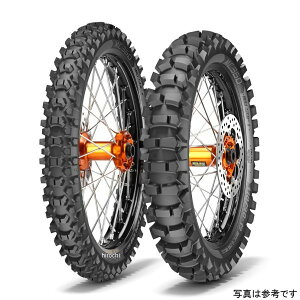 �y���[�J�[�݌ɂ���z ���b�c���[ METZELER MC360 �~�b�h�\�t�g 120/80-18 M/C 62R MST ���A 3822900 HD�X