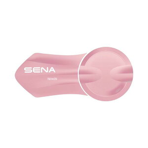 �yNew�z�y���[�J�[�݌ɂ���z J30 �Z�i SENA �I�v�V���� �t�F�C�X�v���[�g �W���O�_�C���� �s���N SC-A0365 HD�X