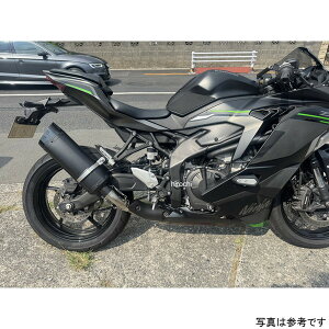 Badass �o�_�X �}�b�g�X�e�����X �X���b�v�I���}�t���[ �^�C�vS �u���[�X�e���p�C�v 19�N-25�N Z400 JMCA BDSSEX400GES-SB HD�X