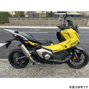Badass �o�_�X JMCA �X���b�v�I���}�t���[ �^�C�vS 25�N �z���_ X-ADV �}�b�g�X�e�����X BDSSRH21ES-M HD�X