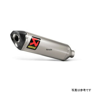 S-Y10SO19-RT/TD �A�N���|�r�b�` AKRAPOVIC �X���b�v�I���}�t���[ �`�^�� 15�N-22�N YZF-R1 S-Y10SO19-RT/TD HD�X