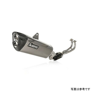 �A�N���|�r�b�` AKRAPOVIC ���[�V���O���C�� �t���G�L�]�[�X�g�}�t���[ ���}�n T-MAX560 25 �`�^�� S-Y5R9-HILTJPP HD�X