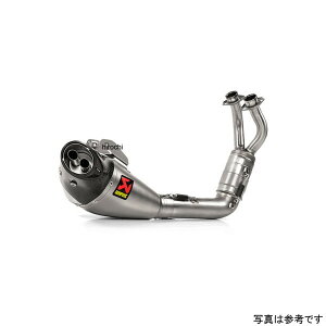 �y���[�J�[�݌ɂ���z �A�N���|�r�b�` AKRAPOVIC �t���G�L�]�[�X�g ���[�V���O���C�� �`�^�� JMCA 21�N ���}�n MT-07 S-Y7R8-HEGEHTJPP HD�X