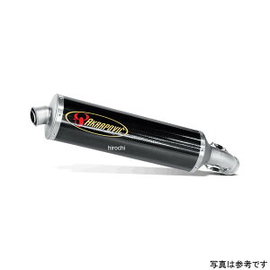 �A�N���|�r�b�` AKRAPOVIC �X���b�v�I���}�t���[ SP�V���[�Y 05�N-08�N BMW K1200S�AK1200R �J�[�{�� SS-B12SO1-HC HD�X