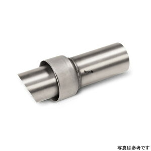 �y���[�J�[�݌ɂ���z �A�N���|�r�b�` AKRAPOVIC �I�v�V�����G���h�o�b�t�� 16�N-18�N ZX-10R/SE�A17�N-18�N ZX-10RR S-K10SO17-ASZ�p V-TUV109/1 HD�X