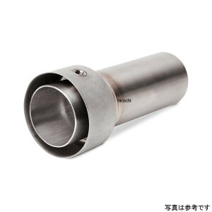 �A�N���|�r�b�` AKRAPOVIC �o�b�t�� 1�� S-H10SO11-T�@CBR1000RR�@YZF-R6 V-TUV158 HD�X