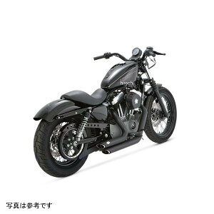 バイク用マフラー 04 スポーツスター」の人気商品一覧 | 安い商品を 