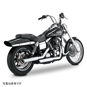 �y���[�J�[�݌ɂ���z �o���X���n�C���Y PCX �c�C���X���b�V�� 3�C���` �X���b�v�I�� �N���[�� �}�t���[ 91�N-16�N �n�[���[ �_�C�i�t�@�~���[ 1801-1526 HD�X