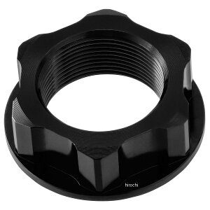 �y���[�J�[�݌ɂ���z �W�[�^ ZETA �X�e���i�b�g M22x30-P1.0 H12 �� ZE58-2031 HD�X