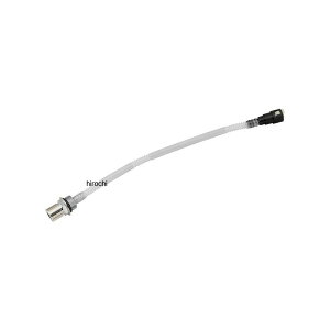 �y���[�J�[�݌ɂ���z �c�C���p���[ TWIN POWER �t���[�G���`�F�b�N�o���u 62228-08A twp484232 HD�X