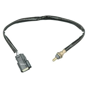 �y���[�J�[�݌ɂ���z �E�H�[�J�[�v���_�N�c Walker Products O2�Z���T�[ 12mm 32700026 12mm�T�C�Y 932-14067 HD�X