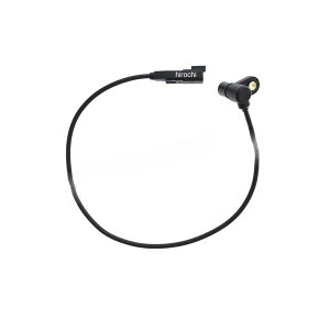 �y���[�J�[�݌ɂ���z �E�H�[�J�[�v���_�N�c Walker Products �N�����N�|�W�V�����Z���T�[ 32700048 933-1004 HD�X