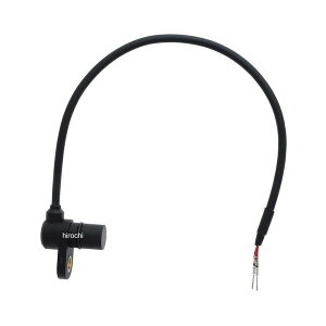 �y���[�J�[�݌ɂ���z �E�H�[�J�[�v���_�N�c Walker Products �N�����N�|�W�V�����Z���T�[ 32497-99B 933-1006 HD�X