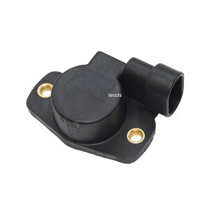 �y���[�J�[�݌ɂ���z �E�H�[�J�[�v���_�N�c Walker Products �X���b�g���|�W�V�����Z���T�[ 27629-01 933-2002 HD�X