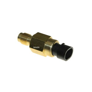 �y���[�J�[�݌ɂ���z �E�H�[�J�[�v���_�N�c Walker Products �G���W�����x�Z���T�[ 32446-99 933-5002 HD�X
