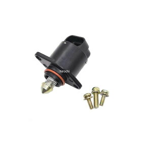�y���[�J�[�݌ɂ���z �E�H�[�J�[�v���_�N�c Walker Products IAC���[�^�[ 27658-06 933-6001 HD�X