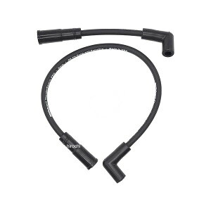 �y���[�J�[�݌ɂ���z �E�H�[�J�[�v���_�N�c Walker Products �v���O�R�[�h �n�[���[ �\�t�e�C�� 00-17/�_�C�i 99-17 �u���b�N 934-1071 HD�X