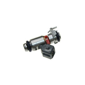 �y���[�J�[�݌ɂ���z �E�H�[�J�[�v���_�N�c Walker Products �t���[�G���C���W�F�N�^�[ 27617-08 EV6 �v���O�C���T�C�Y 936-2001 HD�X