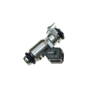 �y���[�J�[�݌ɂ���z �E�H�[�J�[�v���_�N�c Walker Products �t���[�G���C���W�F�N�^�[ 27609-01B EV6 �v���O�C���T�C�Y 936-2004 HD�X