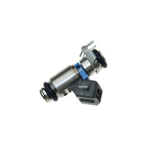 �y���[�J�[�݌ɂ���z �E�H�[�J�[�v���_�N�c Walker Products �t���[�G���C���W�F�N�^�[ 27706-07 EV6 �v���O�C���T�C�Y 936-2005 HD�X