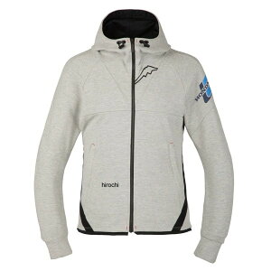 �y���[�J�[�݌ɂ���z �z���_���� �A�p���� CB1000F×���u���t�[�f�B�[ �O���[ 3L�T�C�Y 0SYEG-75D-K3L HD�X