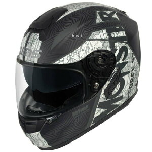 �E�C���Y WINS G-FORCE SS MONSTER typeC 04 �u���b�N�A�z���C�g XS 4560385775048 HD�X