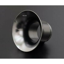 楽天市場】tmr 36 ファンネル l50の通販