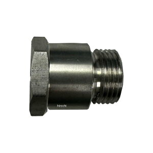 �y���[�J�[�݌ɂ���z �A�N���|�r�b�` AKRAPOVIC �����_�Z���T�[�G�N�X�e���V�����{�X OBD2 ���}�n MT-09 P-LBSB8 HD�X