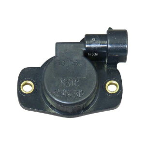 �y���[�J�[�݌ɂ���z �X�^���_�[�h STANDARD �X���b�g���|�W�V�����Z���T�[ 27629-01 MC-TPS1 HD�X