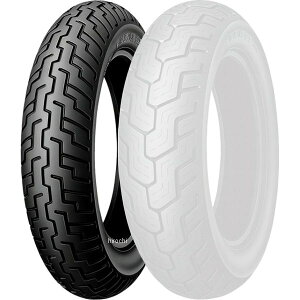 �_�����b�v DUNLOP kabuki D404 130/70-18M 63H �t�����g TL �G���~�l�[�^�[400 24�N- 359377 HD�X
