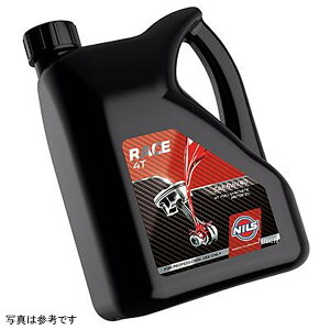 �G�g�X�f�U�C�� ETHOS DESIGN �j���X NILS ���[�X 5W30 4�T�C�N���G���W���I�C�� 4L NIRA053644 HD�X