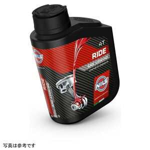 �G�g�X�f�U�C�� ETHOS DESIGN �j���X NILS ���C�h 5W40 4�T�C�N���G���W���I�C�� 1L NIRD054895 HD�X