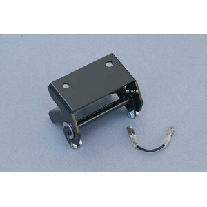 BK41102 �A�f�B�I ADIO �V�[�g�X�g�b�p�[ �z���_ PCX125�O��/��� P054-2456 HD�X