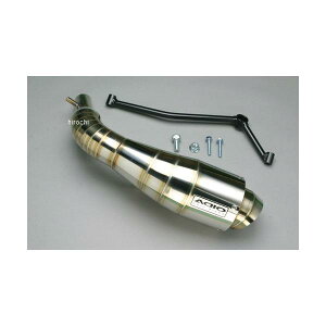 BK21102 �A�f�B�I ADIO BB-SHOOT�G�A�N���[�i�[ �X�e�����X �z���_ PCX125 12-17 EBJ-JF28���/150 12-17 12�N5��-17�N PCX125(JF28���/JF56) P057-7240 HD�X