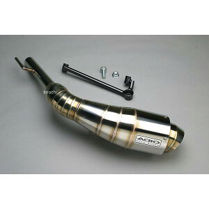 BK21103 �A�f�B�I ADIO BB-SHOOT�G�A�N���[�i�[ �X�e�����X �z���_ ���[�h125 EBJ-JF45/2BJ-JF45 13�N7��- ���[�h125 P058-4796 HD�X