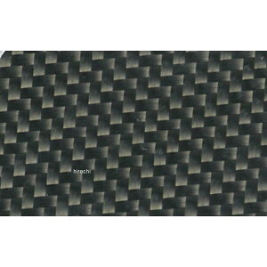 BK48101 �A�f�B�I ADIO �t�F���_�[���X�L�b�g�p�J�[�{���V�[�g �z���_ PCX125/150 JF56/JBK-KF18 P062-3585 HD�X