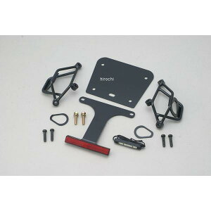 BK41214 �A�f�B�I ADIO �t�F���_�[���X�L�b�g �X�������t���N�^�[�t ���}�n YZF-R25/R3 RG10J/RH07J MT-25/MT-03 P068-4800 HD�X