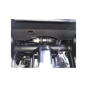 BK53401 �A�f�B�I ADIO ���d�{���g�i�b�g�Z�b�g �J���T�L Ninja 250/Z250 JBL-EX250L/ER250C P074-8606 HD�X