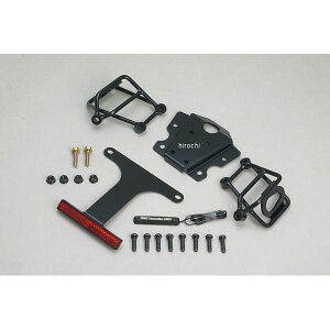 BK41228 �A�f�B�I ADIO �t�F���_�[���X�L�b�g �X�������t���N�^�[�t ���}�n MT-10/MT-10SP 2BL-RN50J 17 P082-7297 HD�X