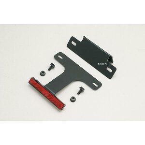 BK41130 �A�f�B�I ADIO �t�F���_�[���X�L�b�g �X�������t���N�^�[�t �z���_ ���[�h125 2BJ-JF45 18-/8BJ-JK12 P089-2179 HD�X