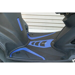 �yNew�z BK48229 �A�f�B�I ADIO SB�J�[�{���V�[�g ���}�n �V�O�i�XX(5�^) 2BJ-SED8J �u���[ P096-2470 HD�X