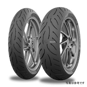 ���b�c���[ METZELER ���[�h�e�b�N 02 170/60R17M/CTL 72V ���A 4702900 HD�X