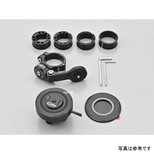 GR�G�N�X�v���A �X�}�z�z���_�[ ��22.2-32mm�p �o�[�}�E���g �n���h���o�[�}�E���g GR-MT11 65182 HD�X