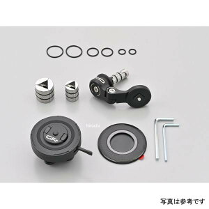 �y���[�J�[�݌ɂ���z �W�[�A�[�� GR �X�}�z�z���_�[ �Z�p�n���p �X�e���}�E���g GR�[MT7 65255 HD�X