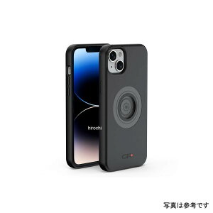 �y���[�J�[�݌ɂ���z GR�G�N�X�v���A iPhone14 Plus �o�C�N �X�}�z�z���_�[ �t�H���P�[�X GR-M66 65290 HD�X